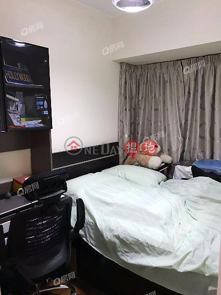 HK$ 6.8M, Sereno Verde Block 16, Yuen Long Sereno Verde Block 16 | 2 bedroom Low Floor Flat for Sale