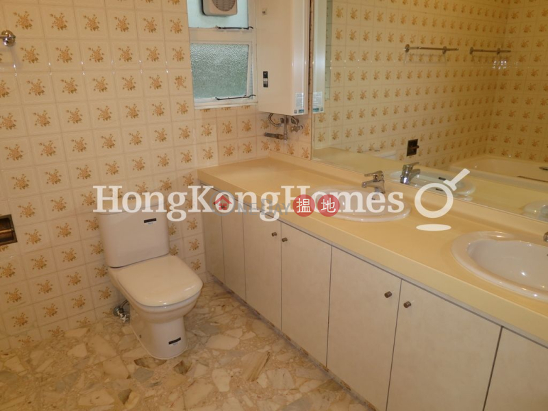 HK$ 120,000/ month, Ocean View | Western District, 4 Bedroom Luxury Unit for Rent at Ocean View