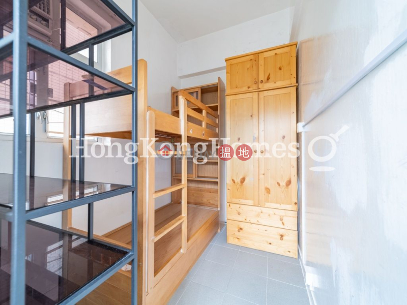 香港搵樓|租樓|二手盤|買樓| 搵地 | 住宅出租樓盤|瑞燕大廈三房兩廳單位出租