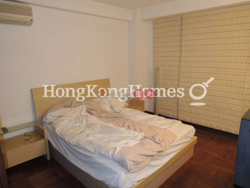 HK$ 23M, Block 2 Phoenix Court | Wan Chai District | 2 Bedroom Unit at Block 2 Phoenix Court | For Sale