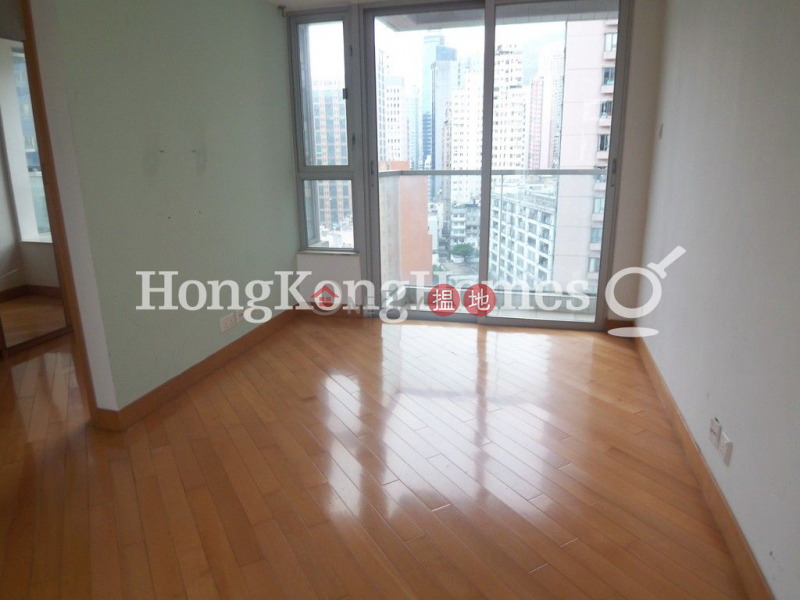 Manhattan Avenue | Unknown, Residential Sales Listings, HK$ 8.8M