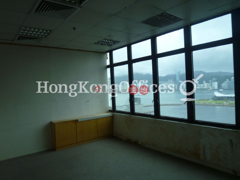 Industrial,office Unit for Rent at Tamson Plaza | 161 Wai Yip Street | Kwun Tong District Hong Kong Rental HK$ 122,472/ month