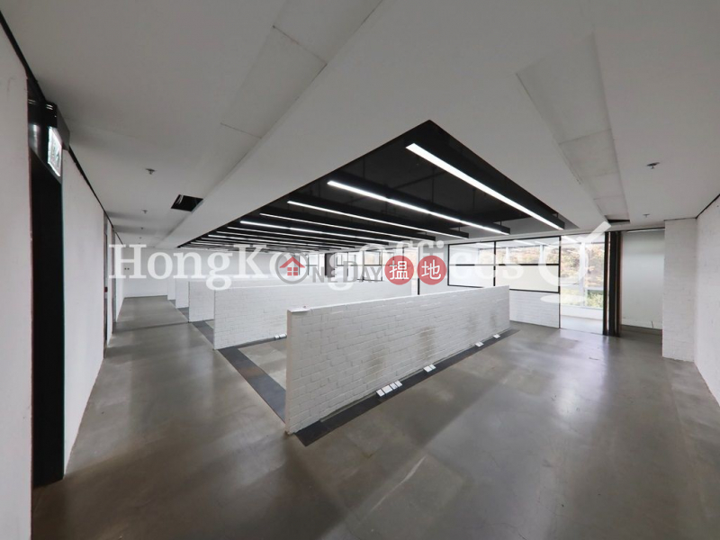 Office Unit for Rent at Southmark, 11 Yip Hing Street | Southern District, Hong Kong, Rental | HK$ 183,024/ month