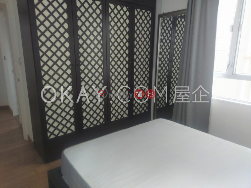 Sherwood Court, Middle, Residential Rental Listings HK$ 30,000/ month