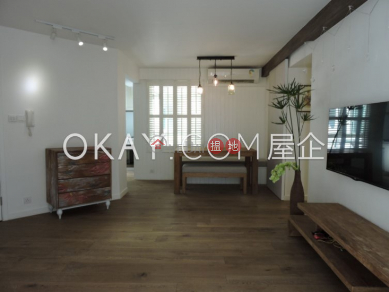 Property Search Hong Kong | OneDay | Residential Rental Listings, Nicely kept 2 bedroom in Mid-levels West | Rental