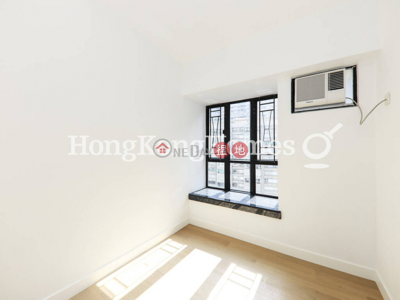 Property Search Hong Kong | OneDay | Residential Sales Listings 3 Bedroom Family Unit at Vantage Park | For Sale