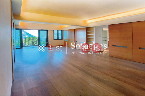 Property for Rent at Ming Wai Gardens with 2 Bedrooms | Ming Wai Gardens 明慧園 _0