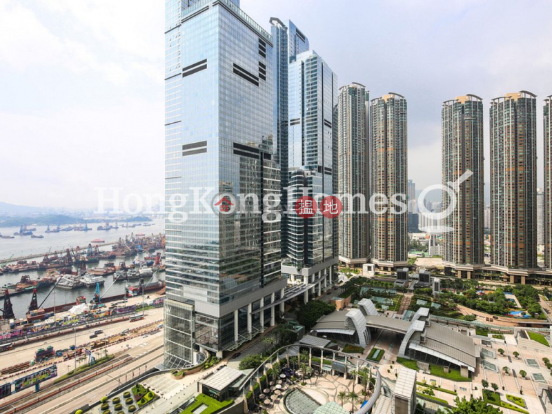 Property Search Hong Kong | OneDay | Residential, Sales Listings 3 Bedroom Family Unit at The Harbourside Tower 3 | For Sale