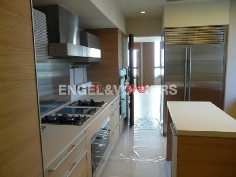 Belgravia, Please Select, Residential, Rental Listings, HK$ 155,000/ month