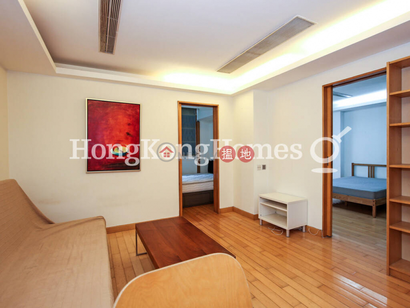 2 Bedroom Unit for Rent at Cheong Chun Building, 6 Wood Road | Wan Chai District, Hong Kong, Rental | HK$ 28,000/ month