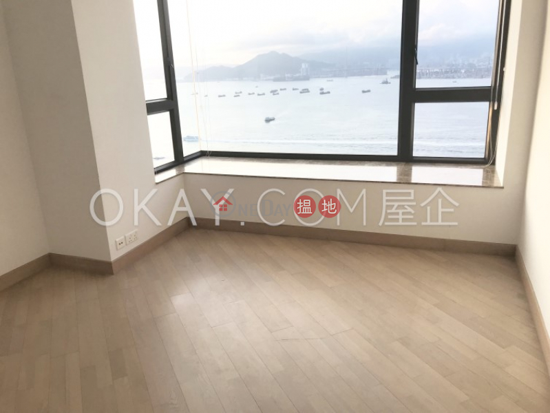 維壹|高層|住宅出售樓盤|HK$ 4,200萬