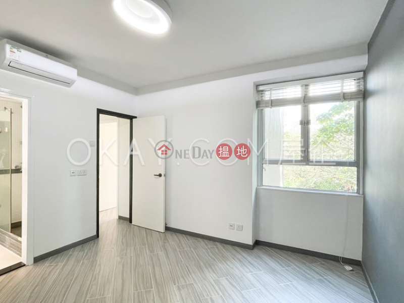 Luxurious 2 bedroom with balcony | Rental | 49 Conduit Road | Western District, Hong Kong | Rental HK$ 35,000/ month