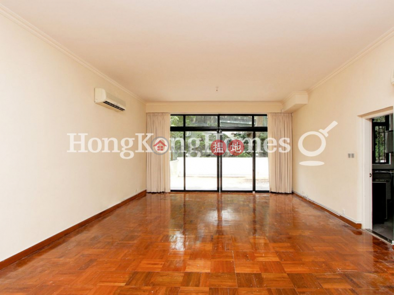 3 Bedroom Family Unit for Rent at Elite Villas 22 Shouson Hill Road | Southern District, Hong Kong | Rental HK$ 90,000/ month