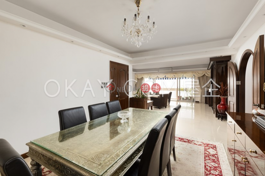 Efficient 4 bedroom in Pokfulam | For Sale | Scenic Villas 美景臺 Sales Listings