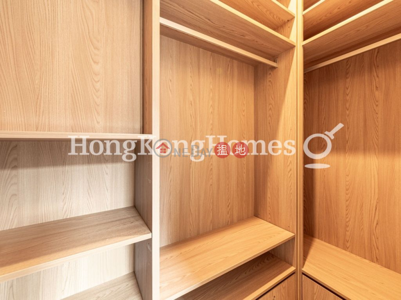 Property Search Hong Kong | OneDay | Residential, Rental Listings 1 Bed Unit for Rent at The Hilltop - 81 Hill Road