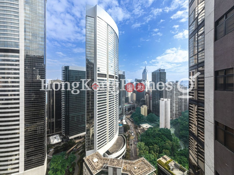 香港搵樓|租樓|二手盤|買樓| 搵地 | 住宅|出售樓盤|御花園 1座兩房一廳單位出售