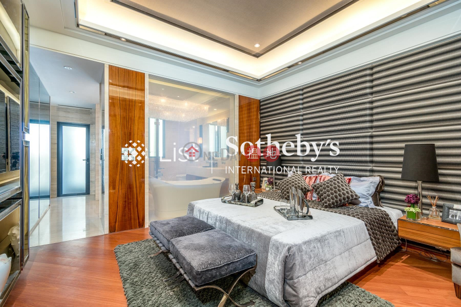 The Grandeur Unknown Residential | Rental Listings | HK$ 150,000/ month