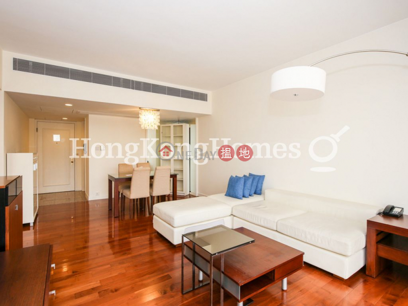 Convention Plaza Apartments, Unknown | Residential Sales Listings, HK$ 15M