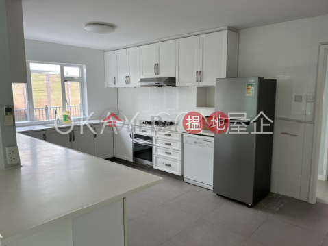 4房3廁,連車位,獨立屋茅莆村出售單位 | 茅莆村 Mau Po Village _0