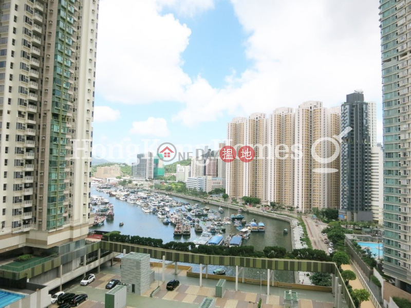 2 Bedroom Unit at Tower 1 Grand Promenade | For Sale | Tower 1 Grand Promenade 嘉亨灣 1座 Sales Listings