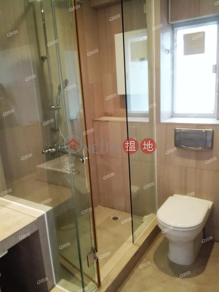 Craigmount | 3 bedroom High Floor Flat for Rent 34 Stubbs Road | Wan Chai District | Hong Kong, Rental | HK$ 86,000/ month