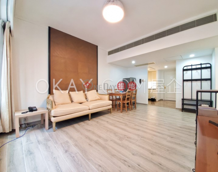 Convention Plaza Apartments, Middle | Residential Sales Listings HK$ 9.69M