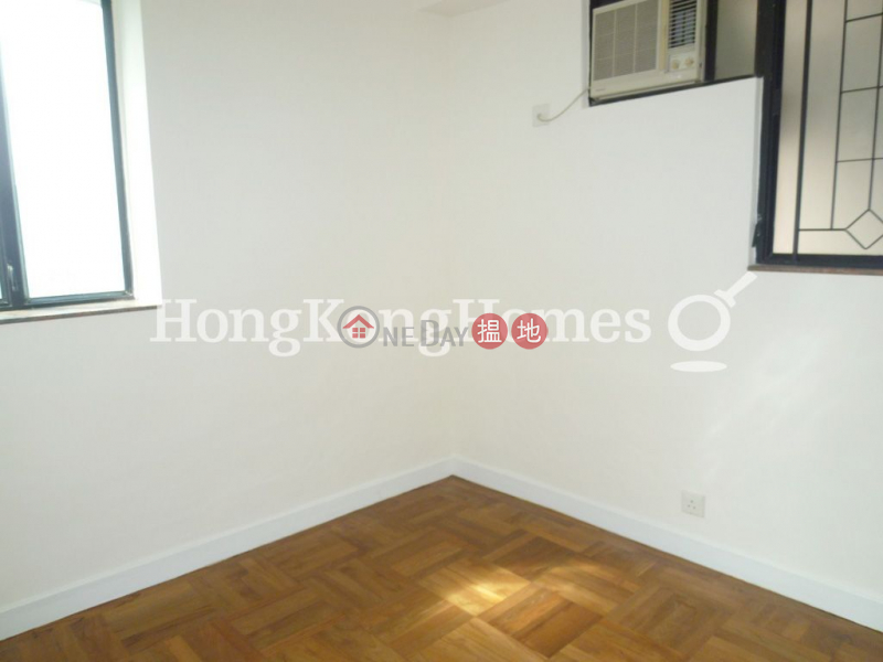 Ying Piu Mansion | Unknown, Residential | Rental Listings HK$ 19,000/ month