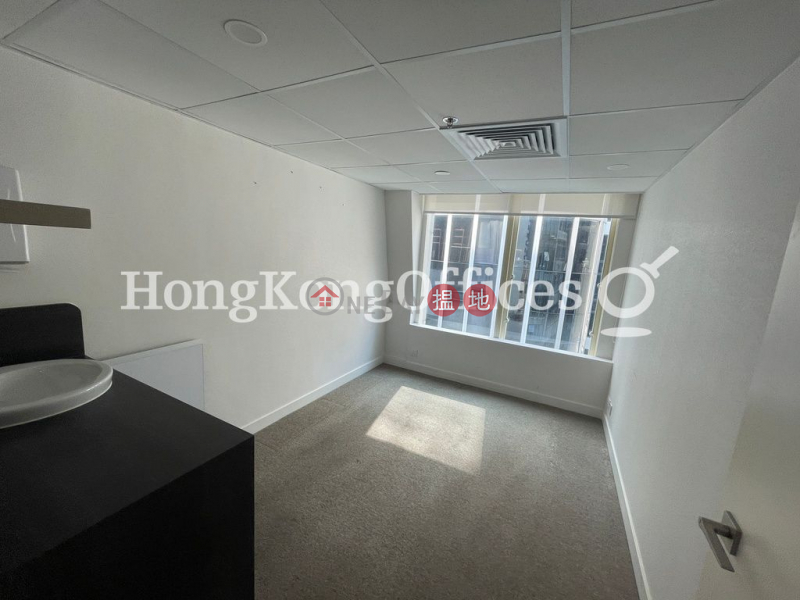 HK$ 57,999/ month | VC House, Central District Office Unit for Rent at VC House