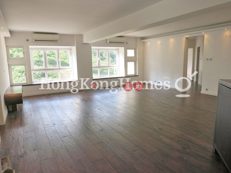 3 Bedroom Family Unit at Discovery Bay, Phase 5 Greenvale Village, Greenbelt Court (Block 9) | For Sale | 23 Discovery Bay Road | Lantau Island | Hong Kong | Sales | HK$ 12.5M