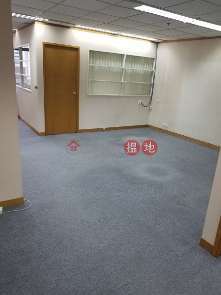 Wu Chung House | High, Office / Commercial Property | Rental Listings | HK$ 32,000/ month