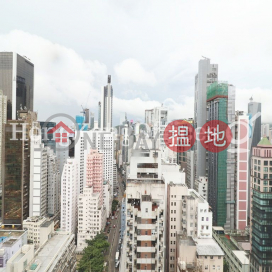 Office Unit for Rent at Siu On Centre, Siu On Centre 兆安中心 | Wan Chai District (HKO-36784-AGHR)_0
