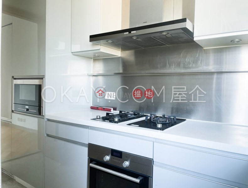 形品-高層住宅出售樓盤-HK$ 1,668萬