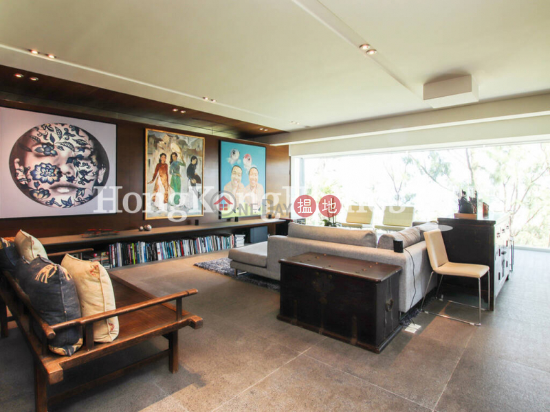 Grosse Pointe Villa|未知|住宅出售樓盤-HK$ 7,550萬