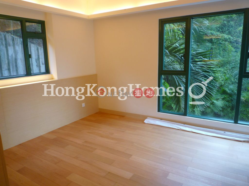 4 Bedroom Luxury Unit at South Bay Palace Tower 1 | For Sale | South Bay Palace Tower 1 南灣御苑 1座 Sales Listings