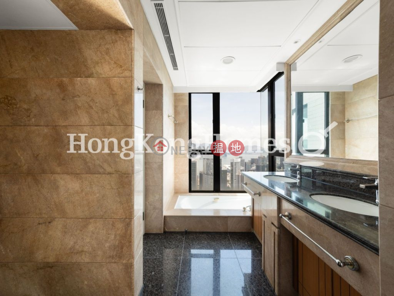 港景別墅三房兩廳單位出租11馬己仙峽道 | 中區香港|出租|HK$ 125,000/ 月