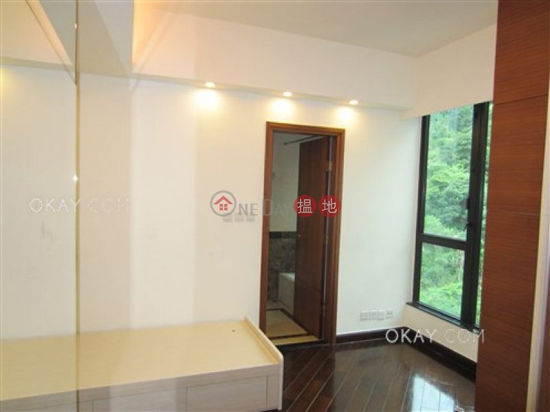 No 8 Shiu Fai Terrace High Residential | Rental Listings HK$ 80,000/ month