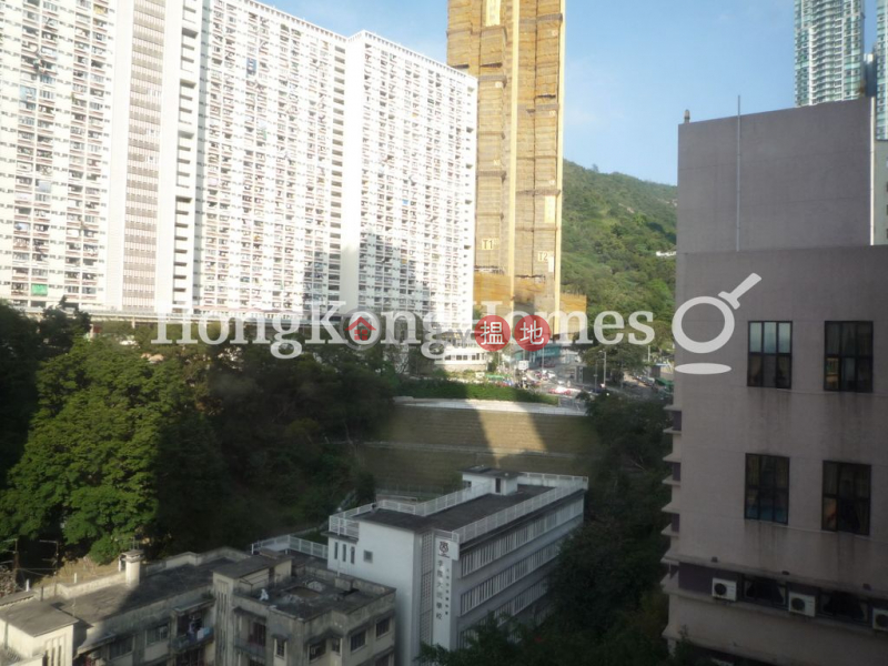 Property Search Hong Kong | OneDay | Residential Sales Listings, 3 Bedroom Family Unit at Illumination Terrace | For Sale