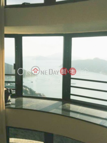 Lovely 2 bedroom on high floor with sea views | Rental | Tower 1 37 Repulse Bay Road 淺水灣道 37 號 1座 Rental Listings