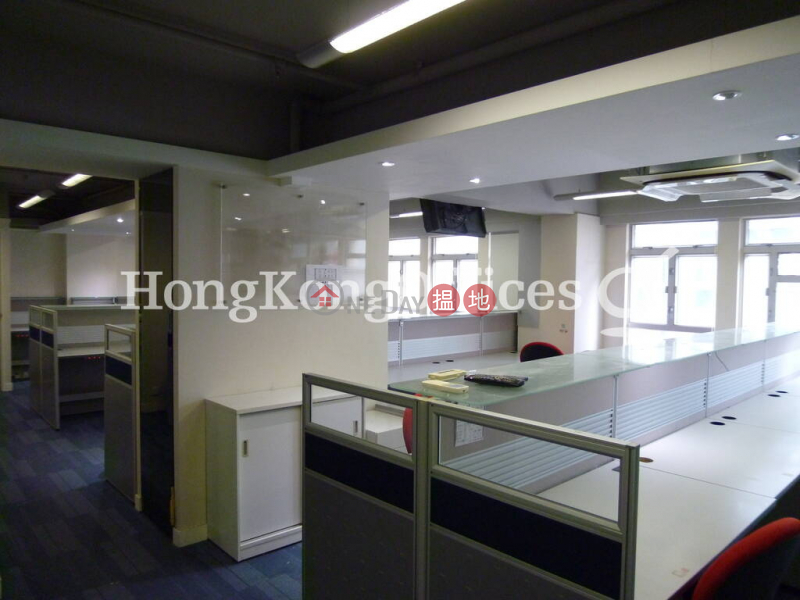 Office Unit for Rent at Man Hing Commercial Building, 79-83 Queens Road Central | Central District Hong Kong, Rental HK$ 68,124/ month