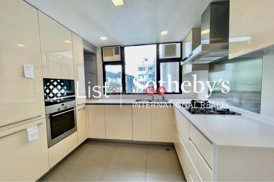 Property for Rent at Block A Cape Mansions with 3 Bedrooms | Block A Cape Mansions 翠海別墅A座 Rental Listings