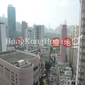 1 Bed Unit for Rent at Yee Fat Mansion, Yee Fat Mansion 怡發大廈 | Wan Chai District (Proway-LID94186R)_0