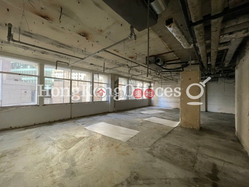New Henry House | Low, Office / Commercial Property | Rental Listings | HK$ 88,000/ month