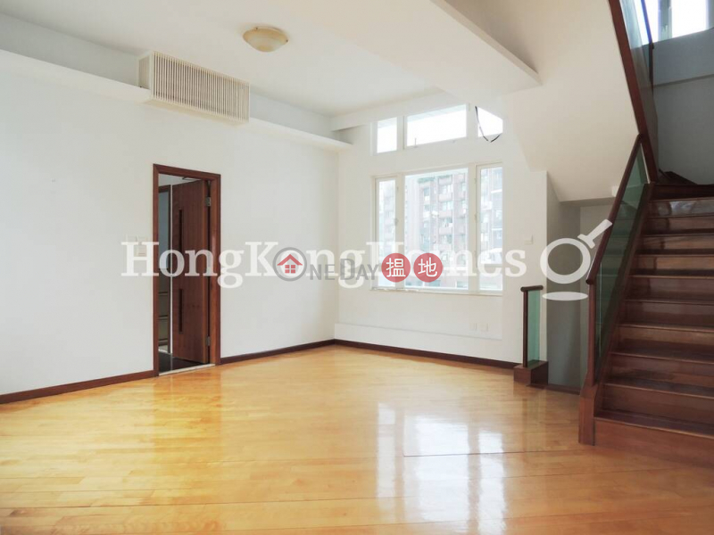 HK$ 55M Riverain Valley, Wan Chai District, 4 Bedroom Luxury Unit at Riverain Valley | For Sale