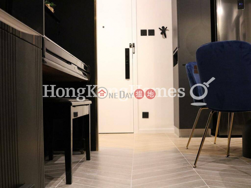 Property Search Hong Kong | OneDay | Residential, Sales Listings, 1 Bed Unit at Kwan Yick Building Phase 3 | For Sale