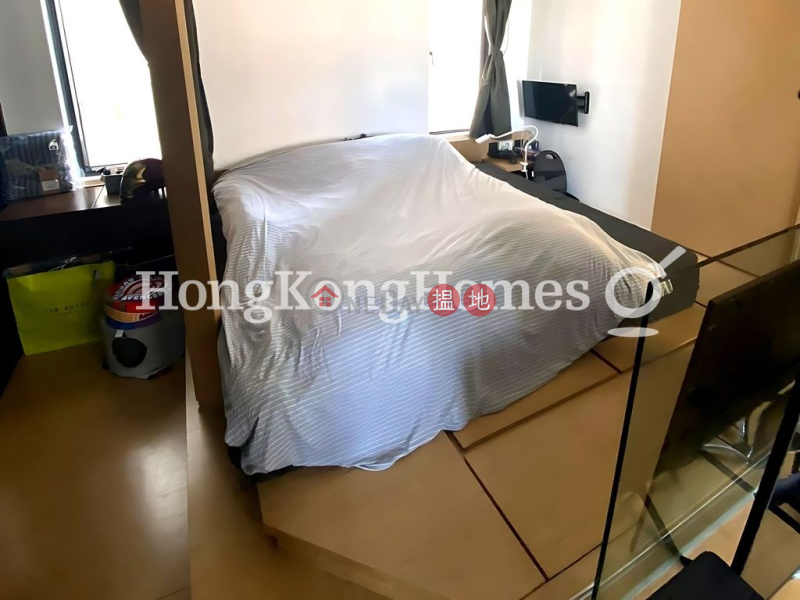 麗怡大廈-未知住宅出租樓盤HK$ 24,000/ 月