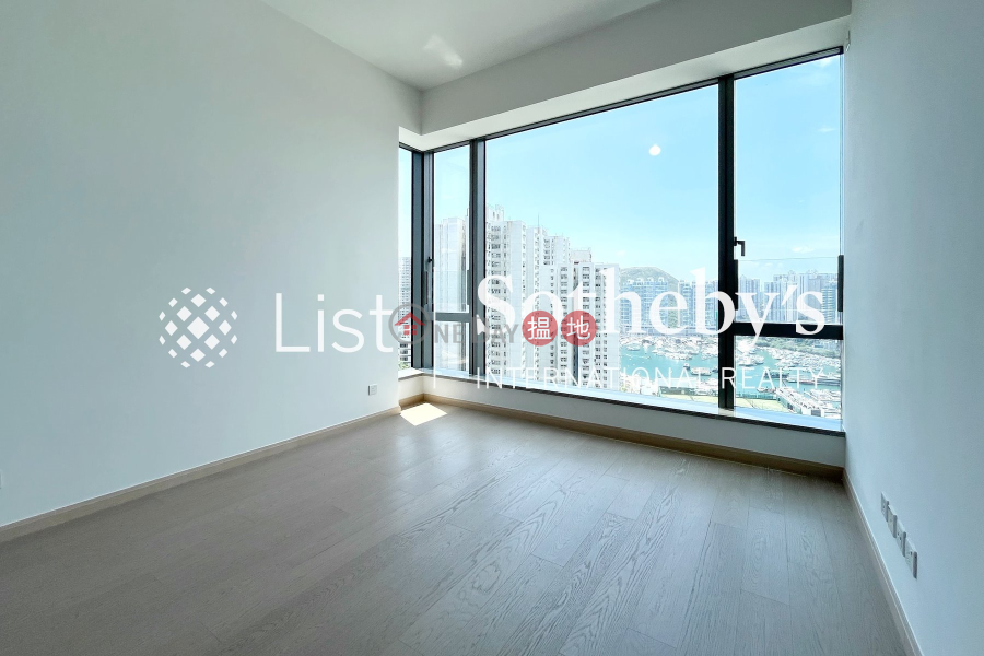 Property for Rent at The Southside - Phase 2 La Marina with 4 Bedrooms 11 Heung Yip Road | Southern District Hong Kong | Rental | HK$ 105,000/ month