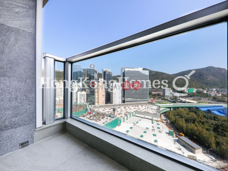 2 Bedroom Unit for Rent at The Southside - Phase 2 La Marina, 11 Heung Yip Road | Southern District Hong Kong Rental | HK$ 29,000/ month