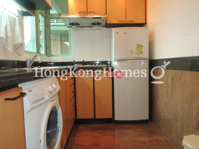 2 Bedroom Unit for Rent at Royal Court, Royal Court 皇朝閣 Rental Listings | Wan Chai District (Proway-LID111320R)