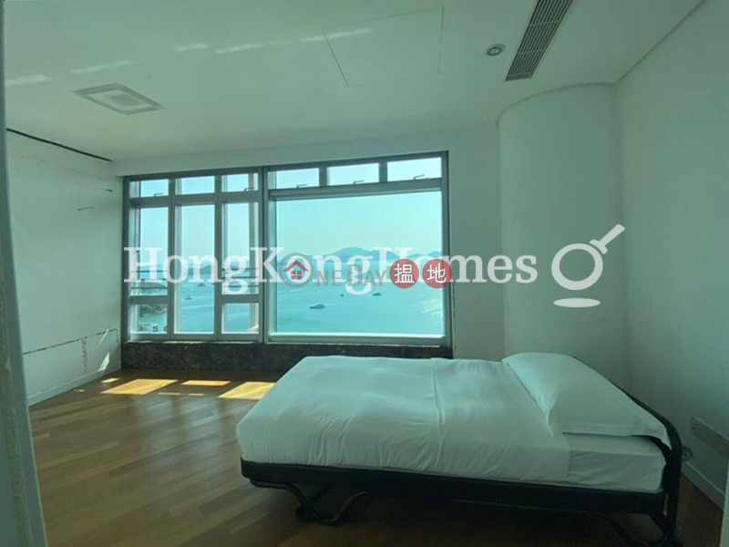 HK$ 158,000/ month | Tower 2 The Lily, Southern District, 4 Bedroom Luxury Unit for Rent at Tower 2 The Lily