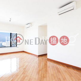 3 Bedroom Family Unit at Sorrento Phase 1 Block 5 | For Sale